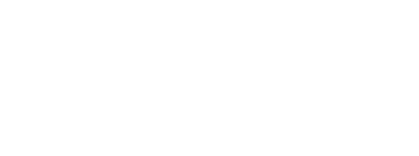 Förderlogo