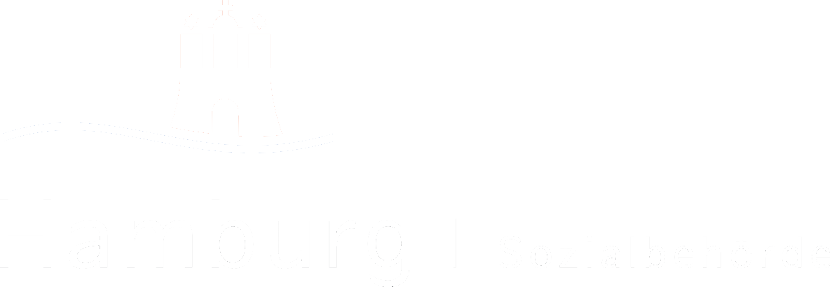 Förderlogo